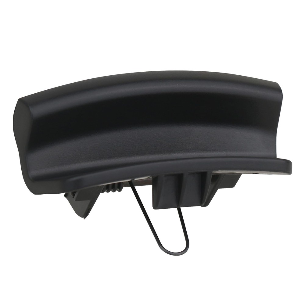 TQPONLY Floor Center Console Upper Latch Handle Compatible with