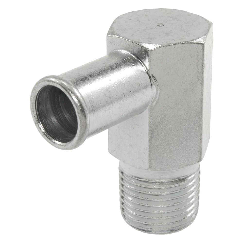 ACDelco Professional HVAC Heater Fitting