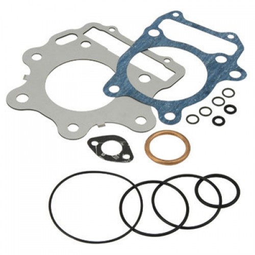 Tusk Top End Gasket Kit 810414