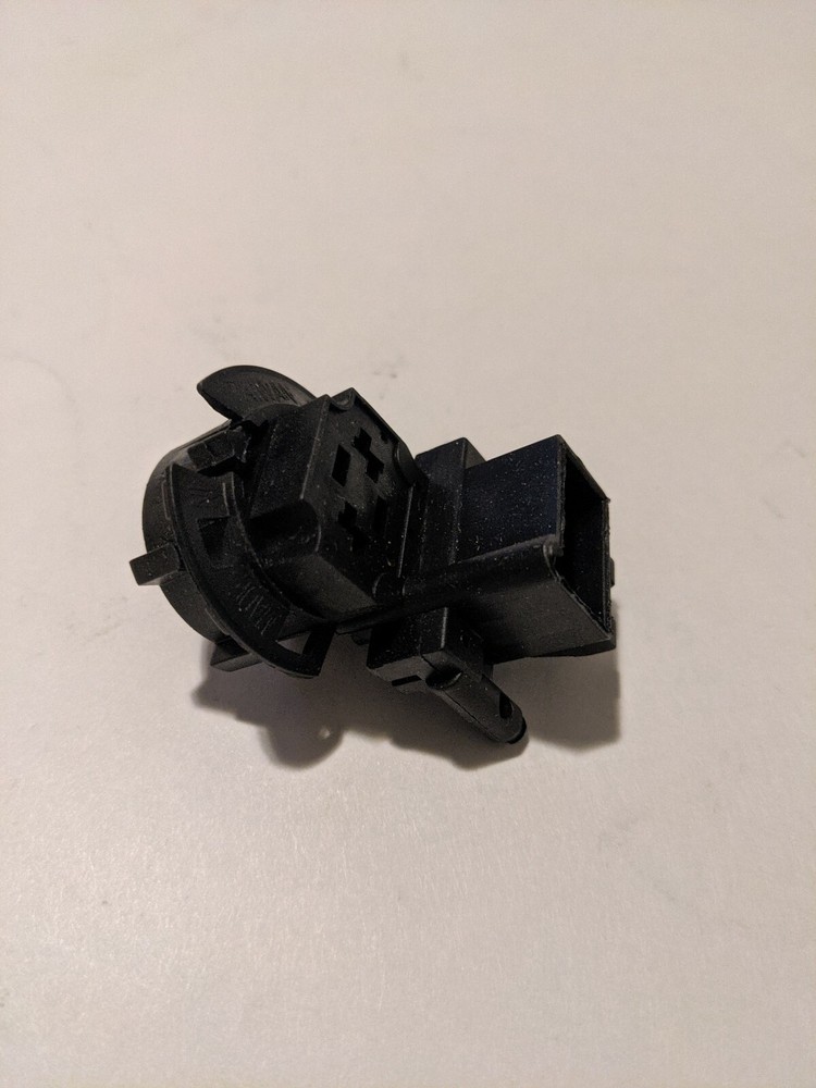Standard Ignition S-2553 Socket