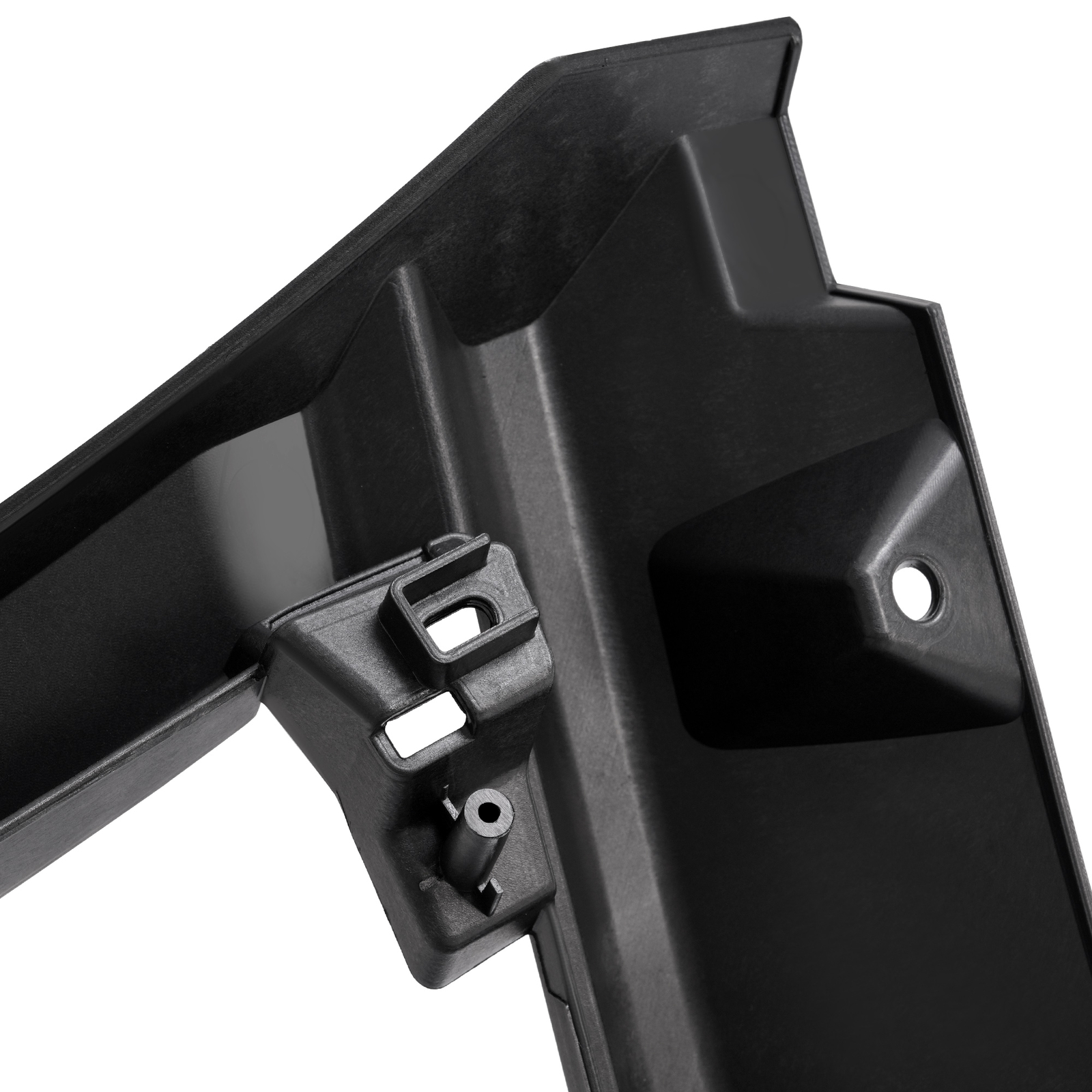 Dashboard Control Kit For Can-Am Maverick X3 Max R Turbo XRS 2017-18 #703501035