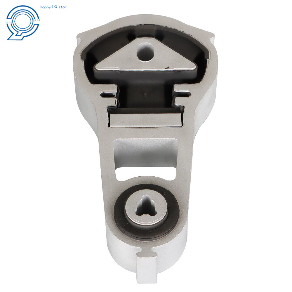 Fit For Ford Explorer 2011-2015 3.5L Engine Motor & Transmission Mount Set 3Pcs