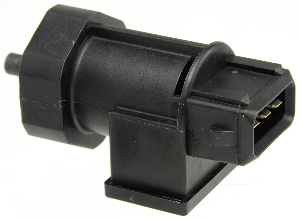 Speed Sensor  Airtex  5S4749