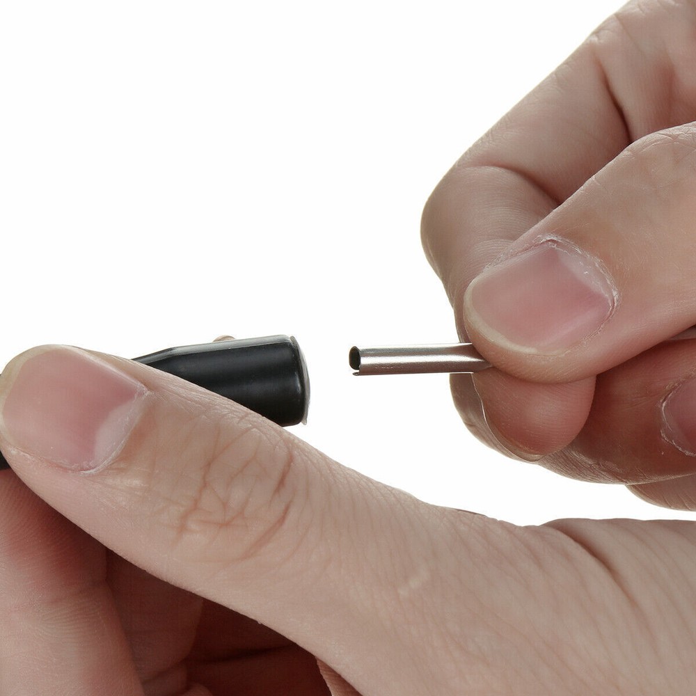 Panel Line Accent Pen Assembly Model Tools Avoid Scrubbing Infiltration Line