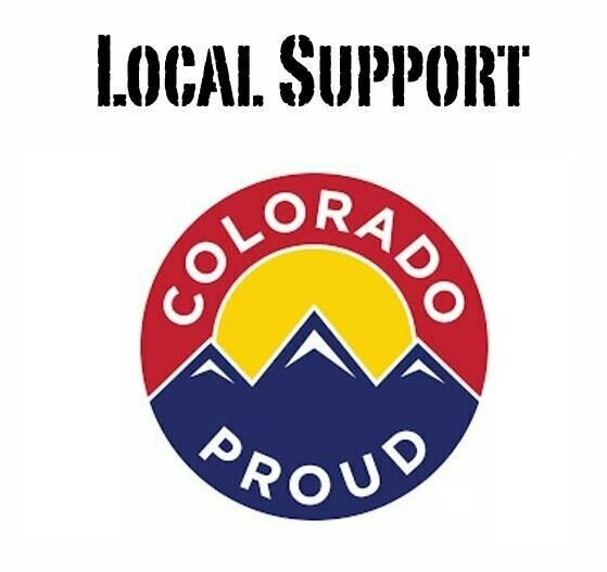 GRAPHENE 10 YEAR CERAMIC CAR COATING PRO GRADE PROTECTION MADE IN USA 9H