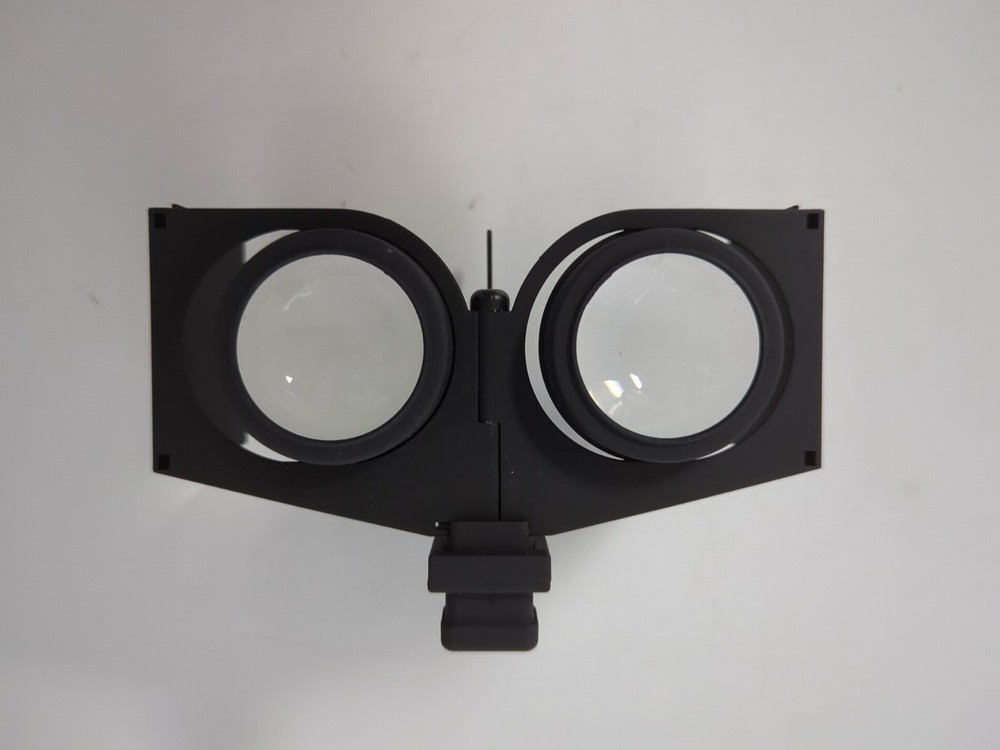 BASEUS VDREAM VR VIRTUAL 3D GLASSES