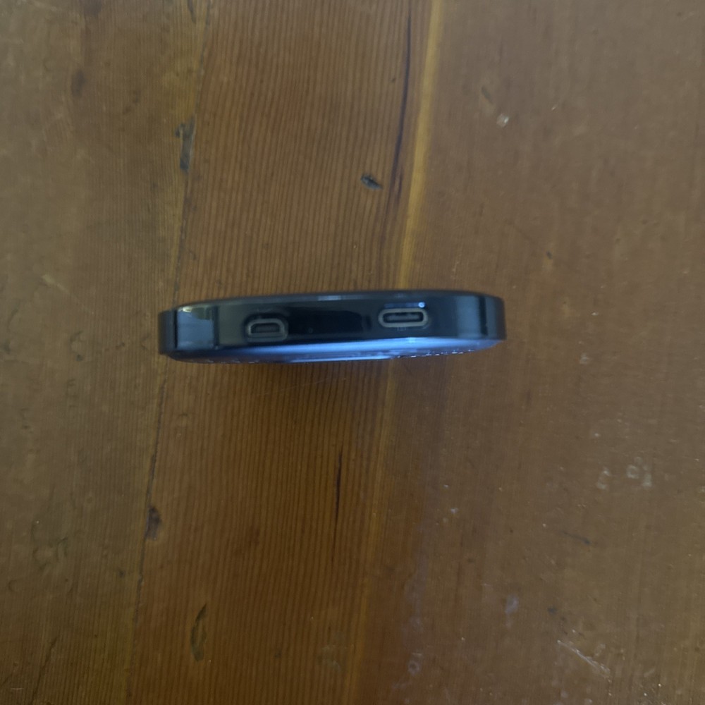 The Magic Box 2.0, Wireless CarPlay/Android Auto Adapter, Wireless Auto