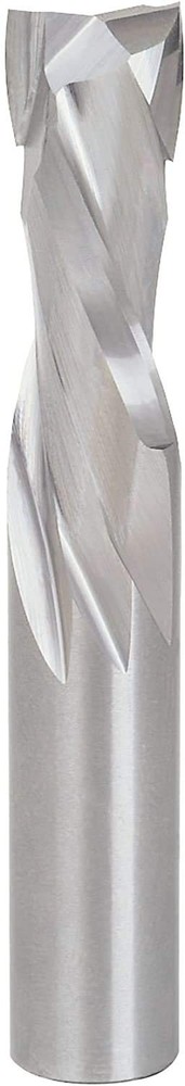 Freud 77-208 1/2" Diameter Double Compression Bit