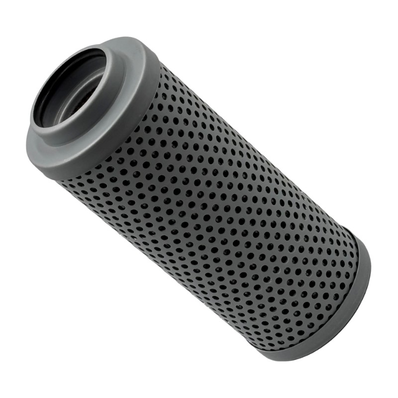 1PC For FAX-63X20 Hydraulic Filter Element