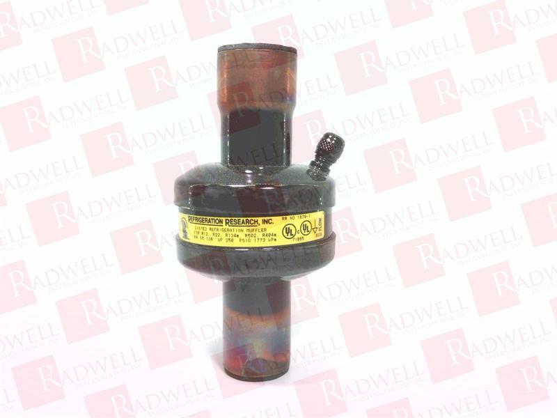 TECUMSEH 71065 / 71065 (NEW NO BOX)