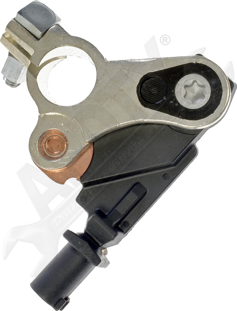 Dorman 956-399 Battery Sensor