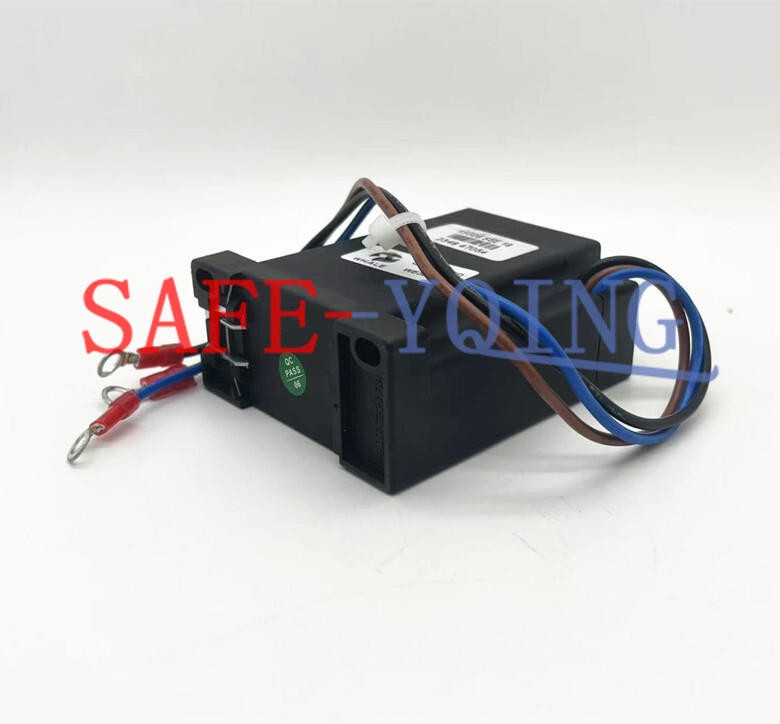 New 1PCS KRIWAN compressor protection module SE-E1 347017-10