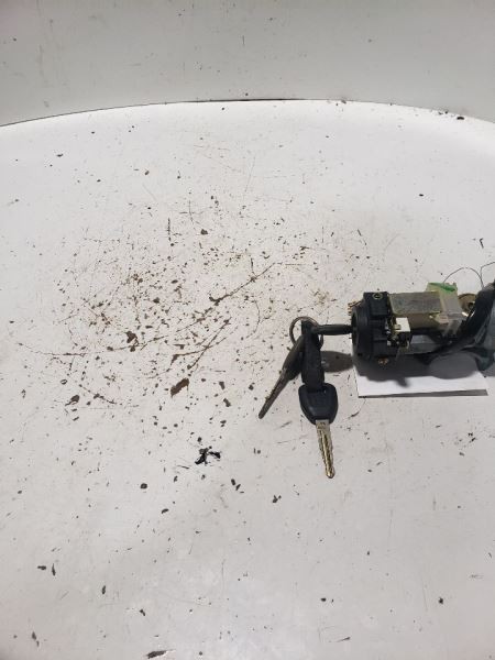 Ignition Switch Fits 1999-2002 ODYSSEY OEM
