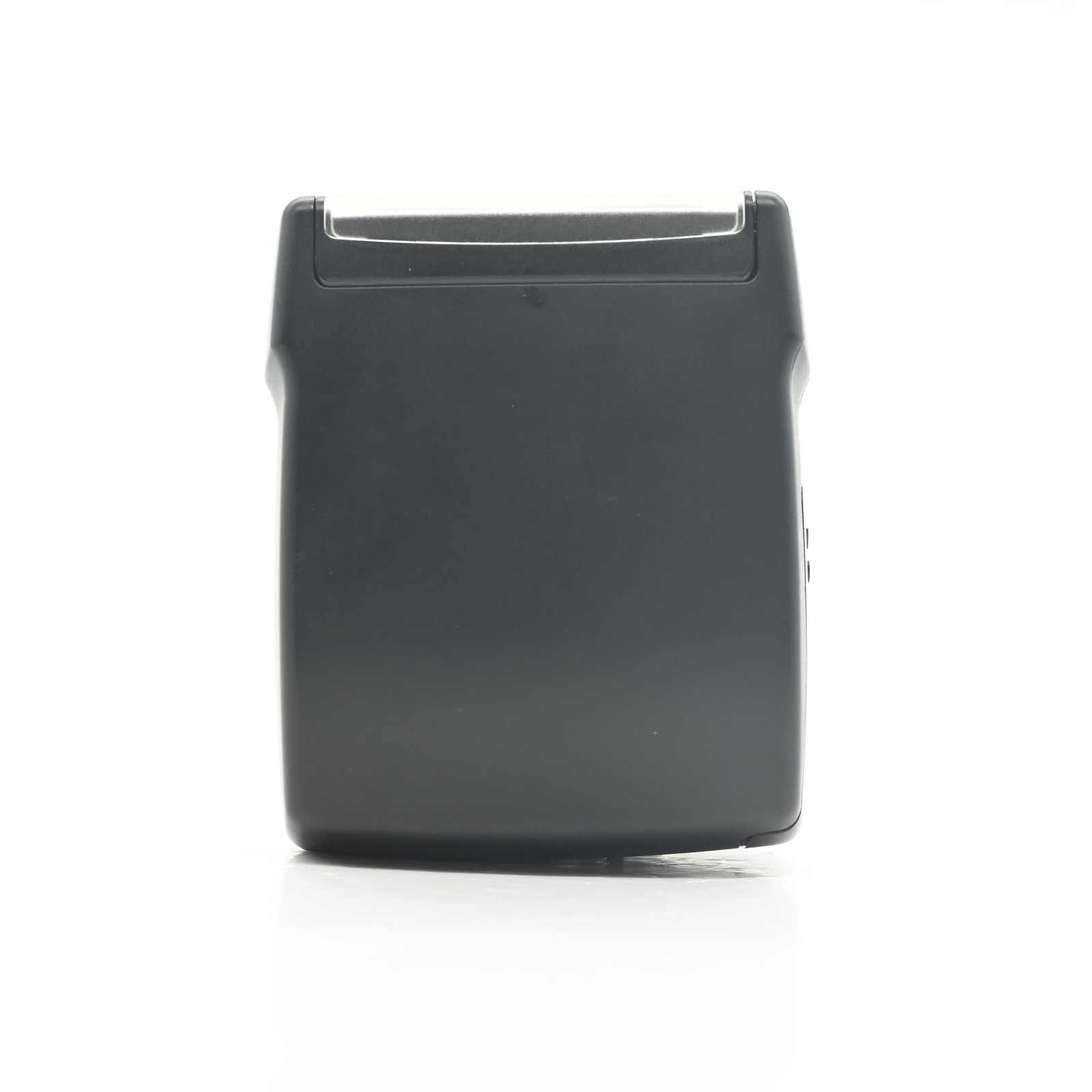 Nikon SB-400 Speedlight Shoe Mount Flash SB400 #592