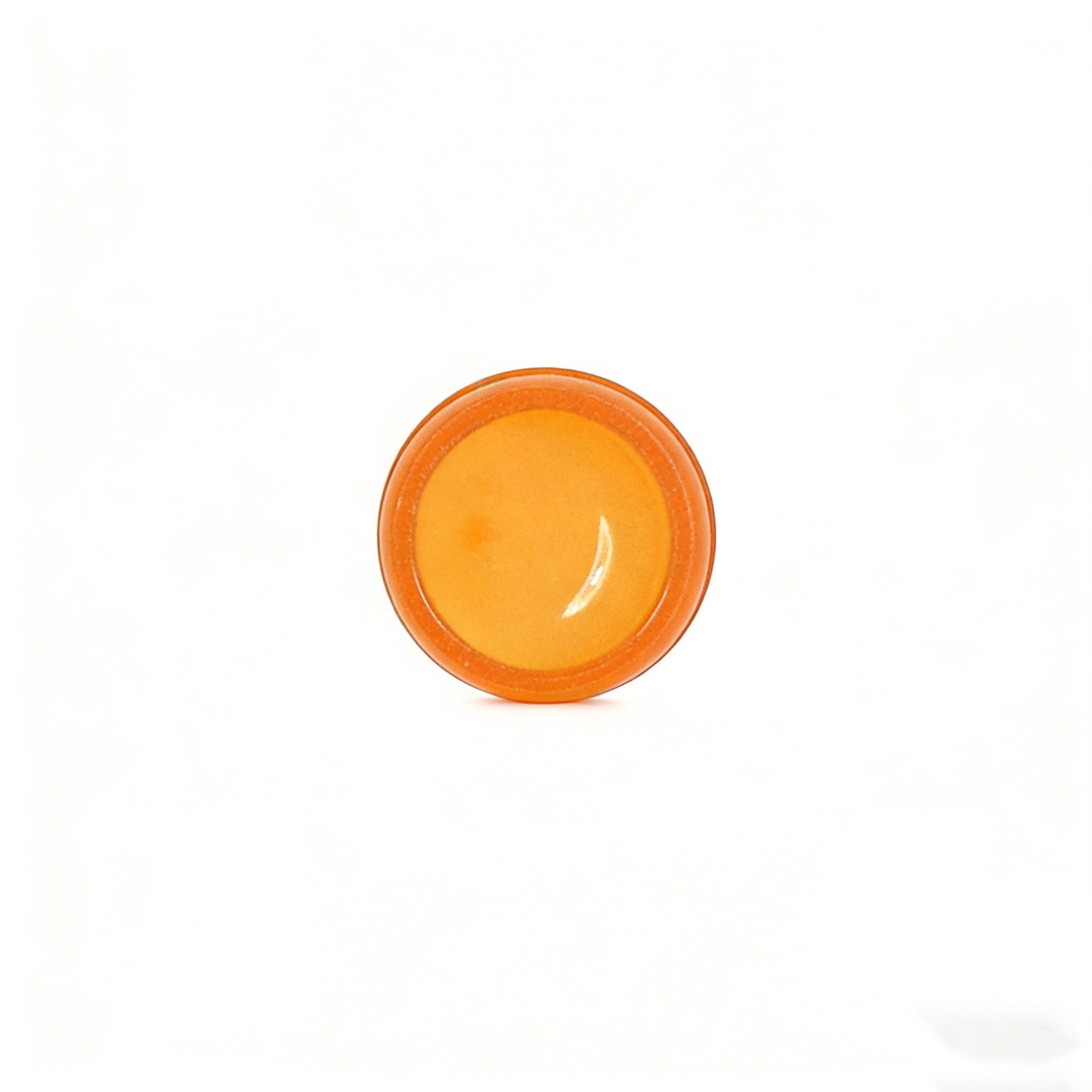 US Dental ZEST Locator Standard Extended Range Male Cap Black Processing Inserts