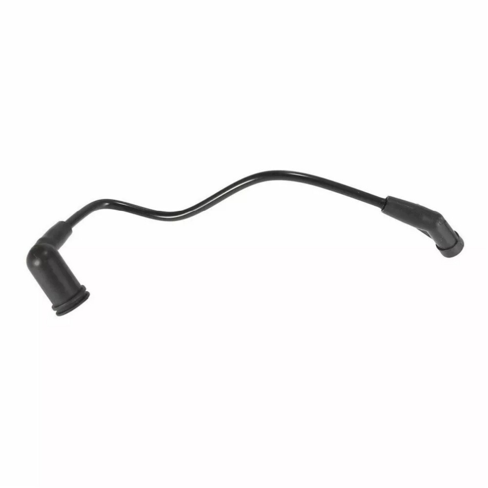 Fuel Pressure Regulator Vacuum Tube Line Fit For Chevrolet Silverado 17113556