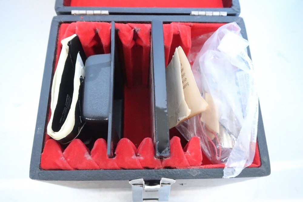 HunterLab D33G-4637 Tile Standard Kit, Colorimeter Accessory