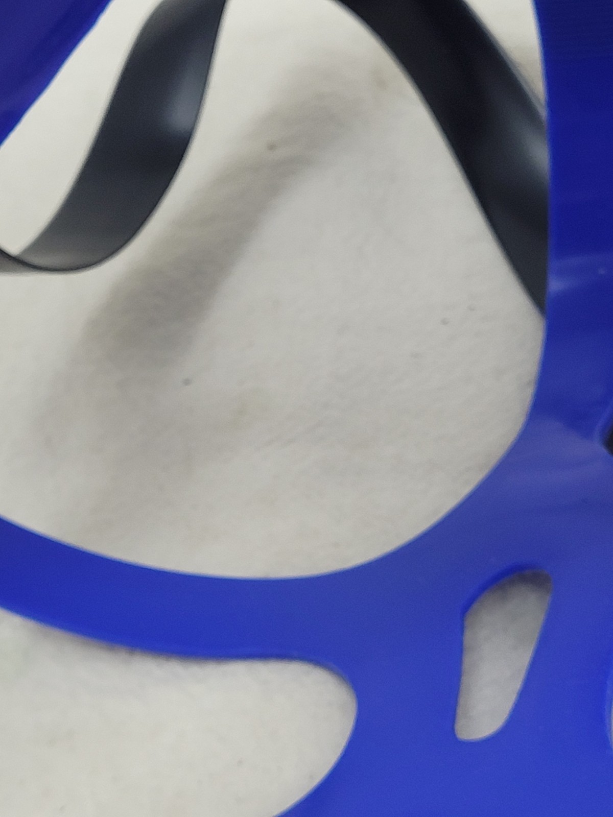 survivair 995269 mask Scubs/fireman/hazmat Mask