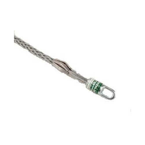 Greenlee 30462 1.5" K-Type Pulling Grip Standard Heavy Duty Cable Tool