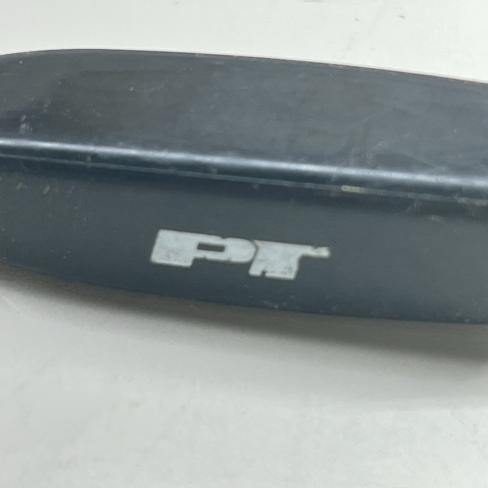 Performance Tool (PT) W83197 Magnetic Flexible Pickup Tool- 2ft- 4lb Capacity