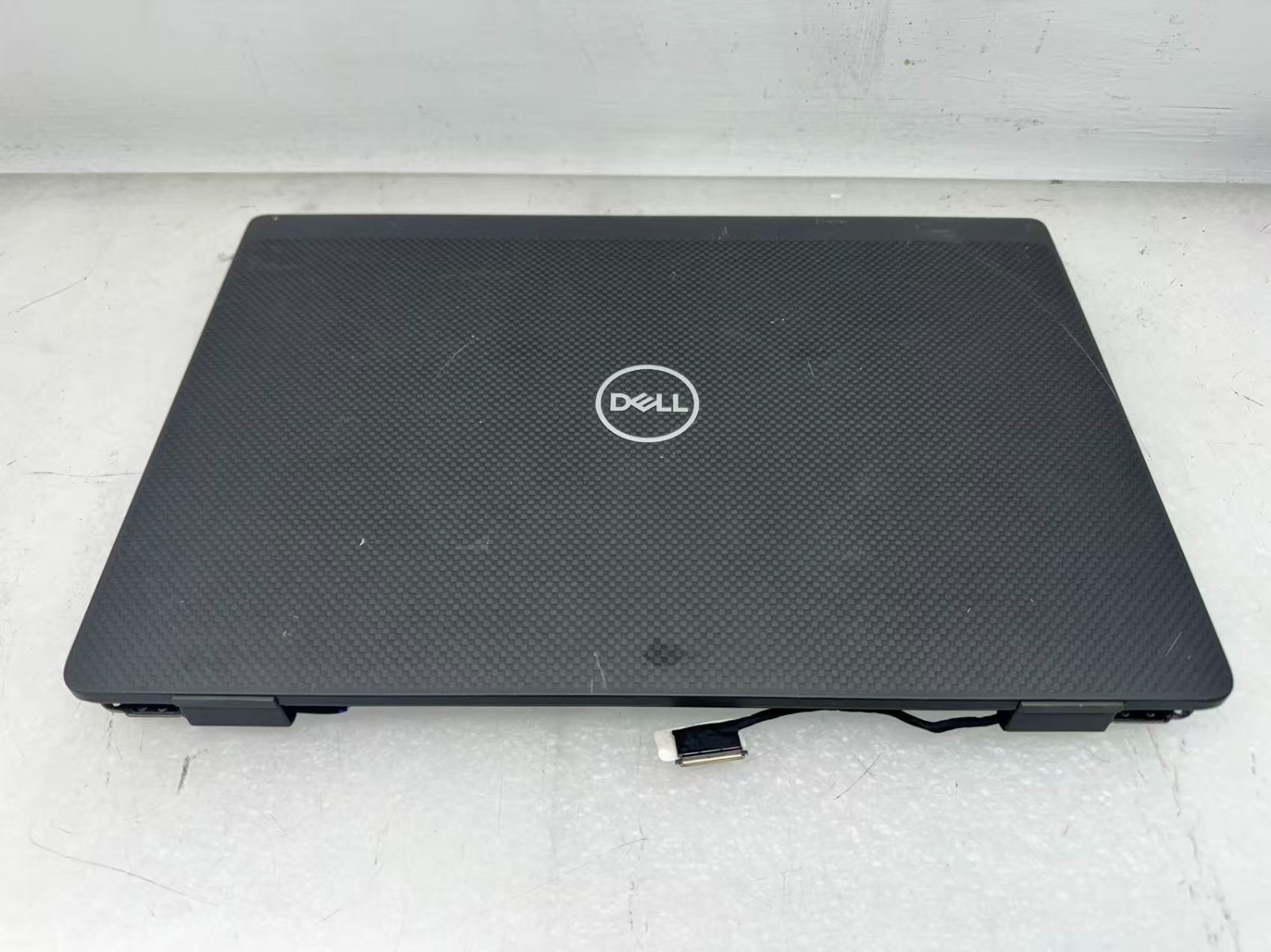 Dell Latitude 7420 14" LCD Matte Non-Touch Screen Assembly 1920X1080 Black