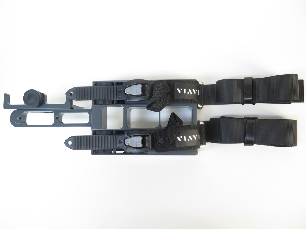 Viavi 3Z RF Vision Antenna Alignment Tool - RFV-2000 / 3Z-RFV-AAT-2000