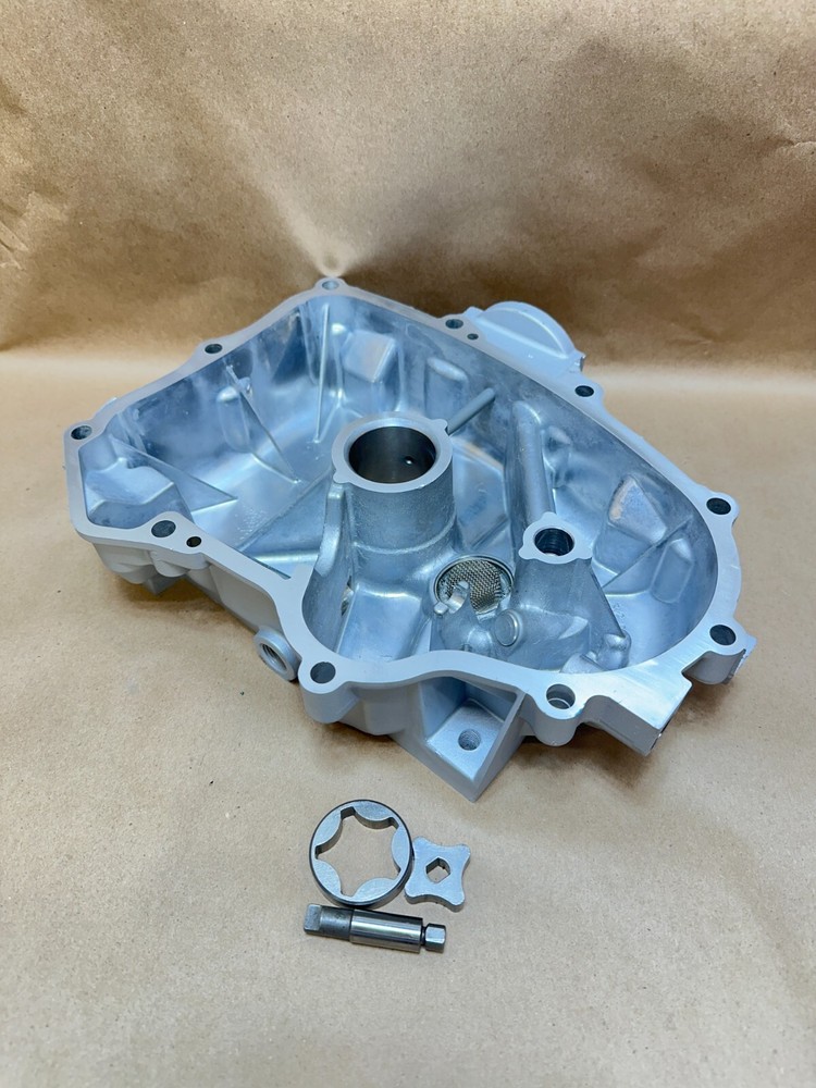 Briggs & Stratton Engine Sump 690069