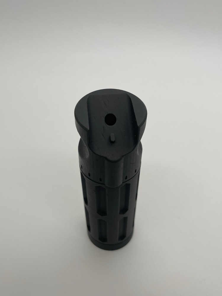 Airsoft speed load, 6mm BBS，quick pistol magazine speed loader，Latest design