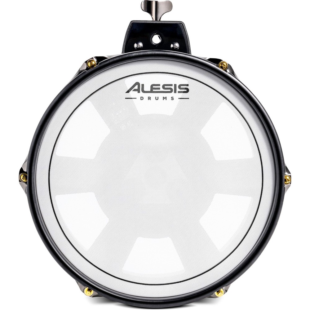 Alesis Strata Core Electronic Drum Kit