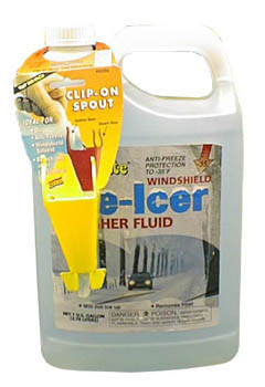 WirthCo 32255 - Funnel