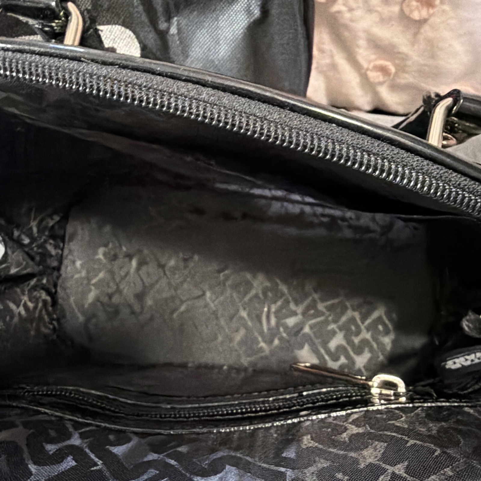 Star Wars Loungefly Captain Phasma Bag Dome Purse Storm Trooper