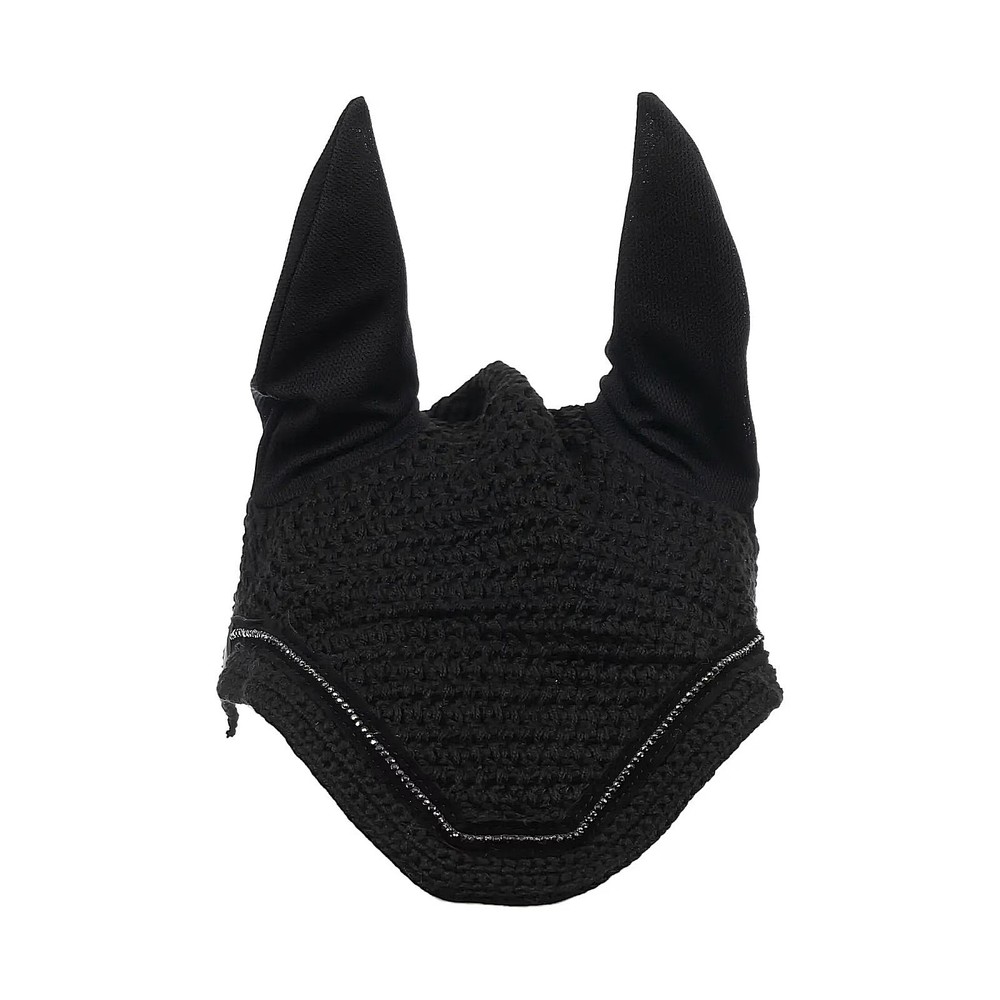 Equinavia Krystall Ear Net