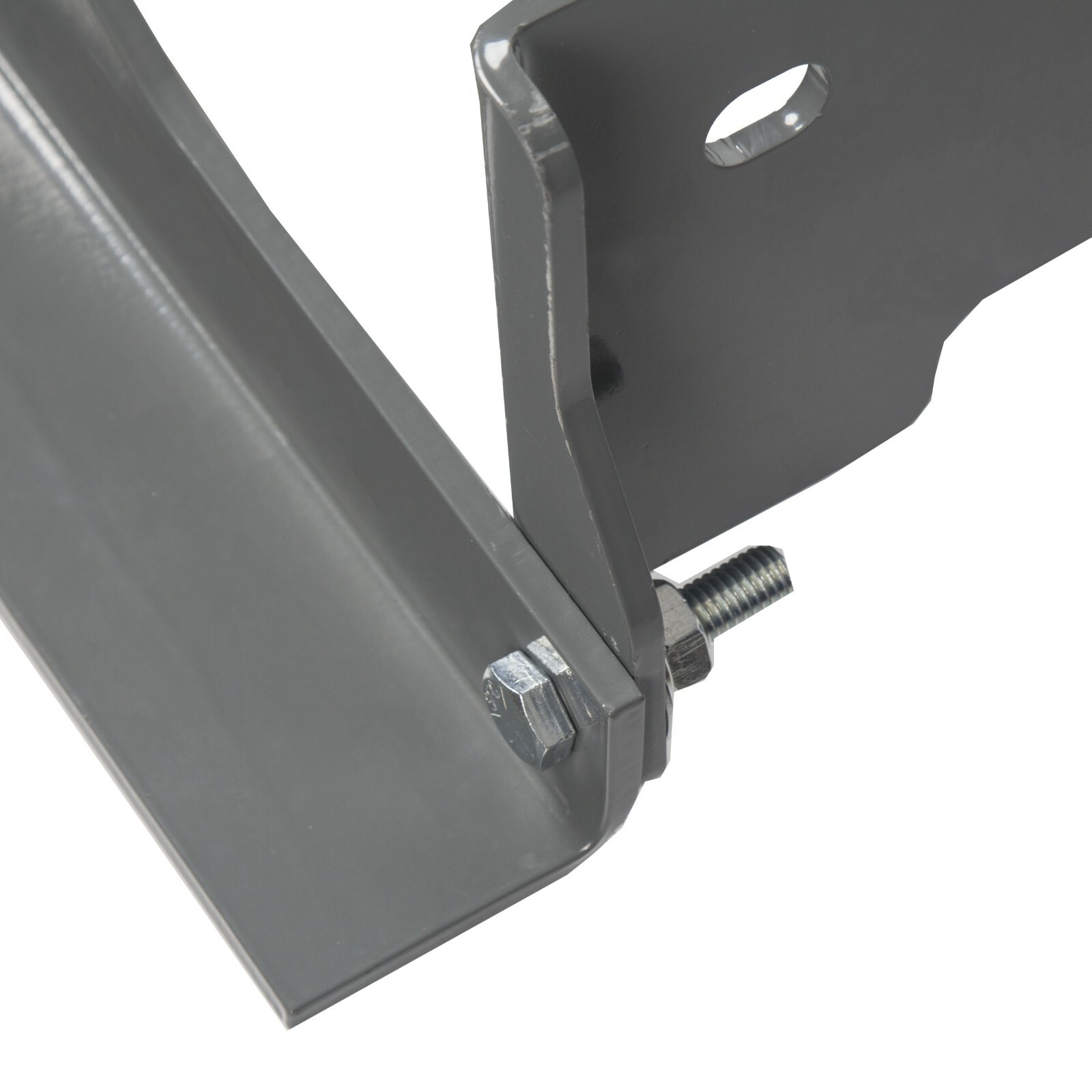 For Chevy Silverado GMC Sierra 2500 3500HD 2016-2019 Gooseneck 5th Wheel Hitch