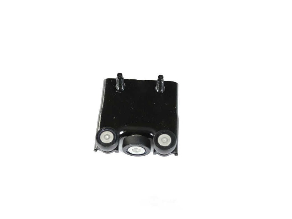 Door Hinge Mopar 68240040AG