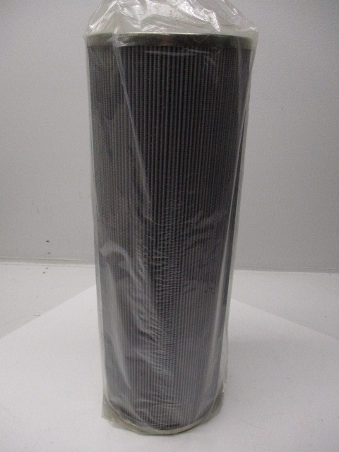 EATON V0411B5C20 NSMP
