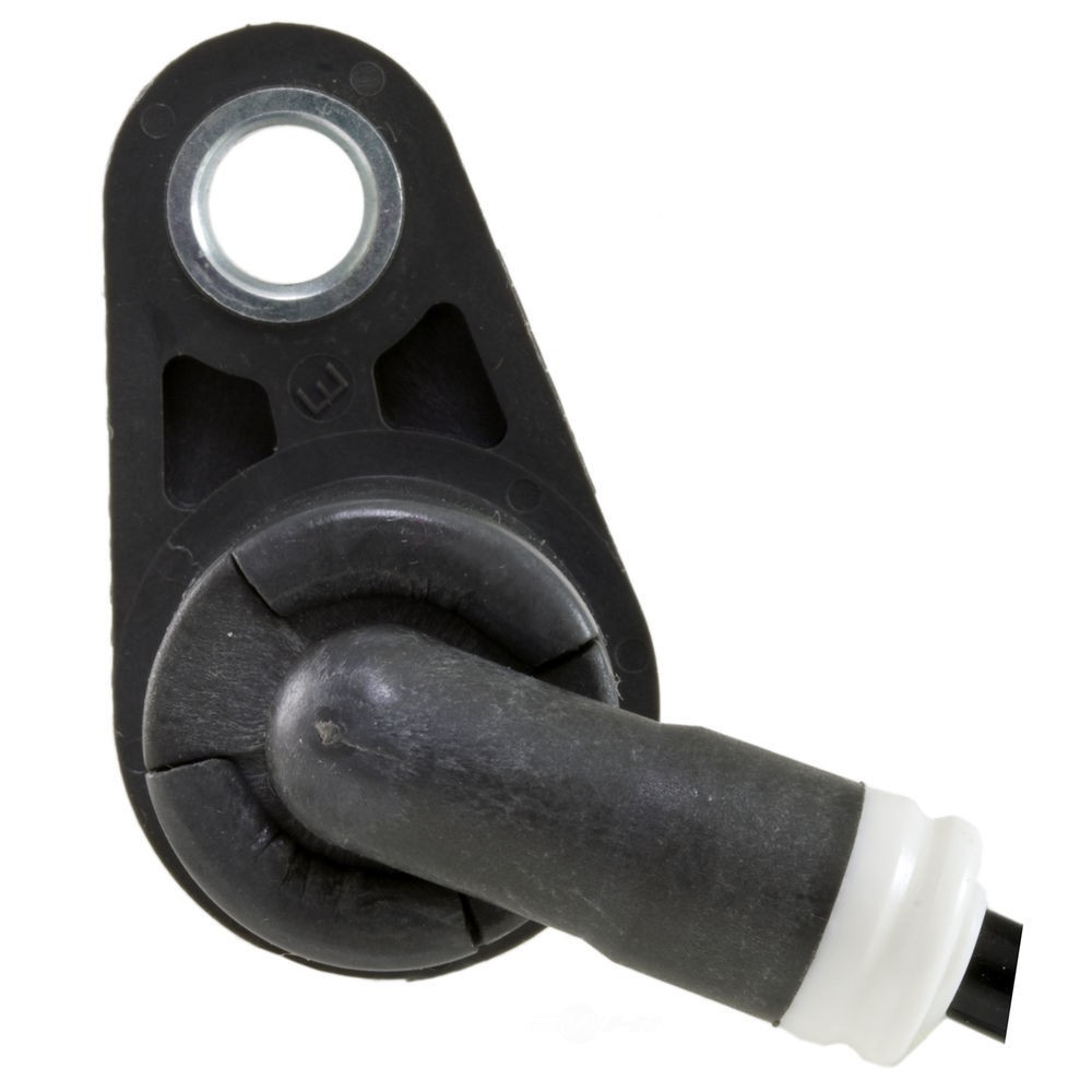 ABS Wheel Speed Sensor WVE 5S6964