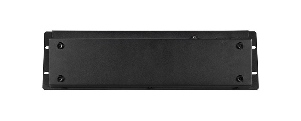 DMX FX512 DMX OPERATOR FX512