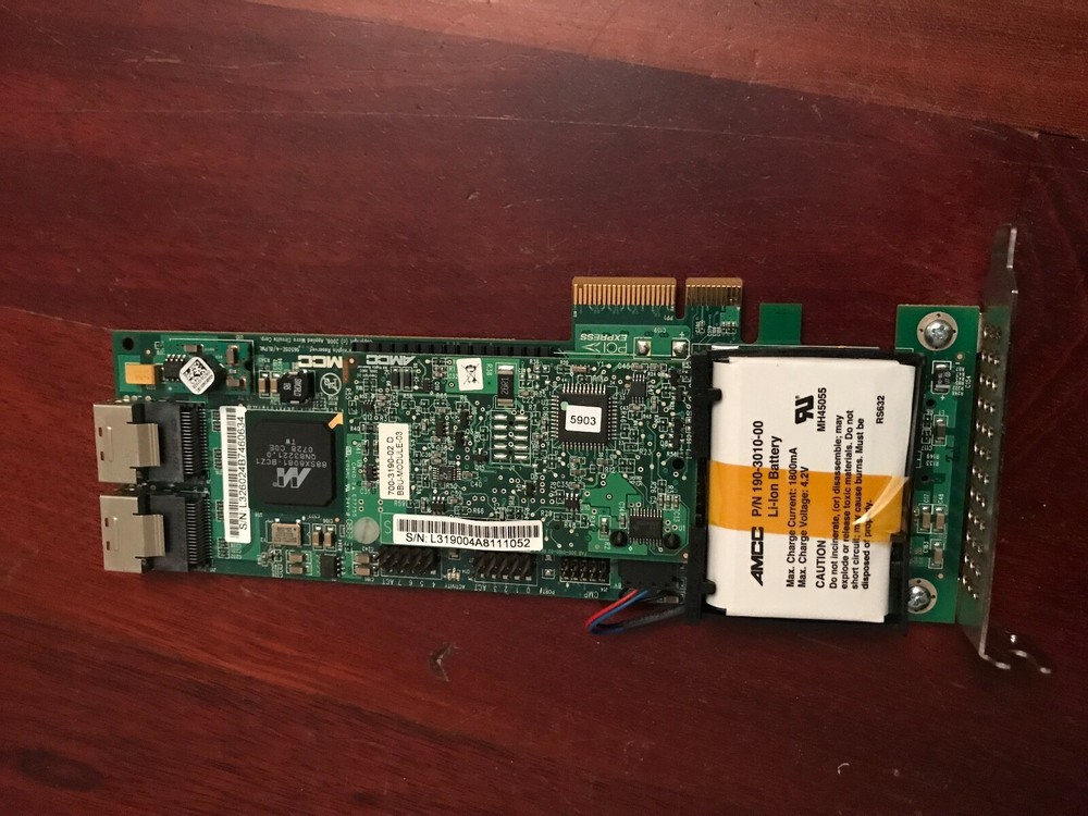 Ikonisys Robotic Microscope Parts