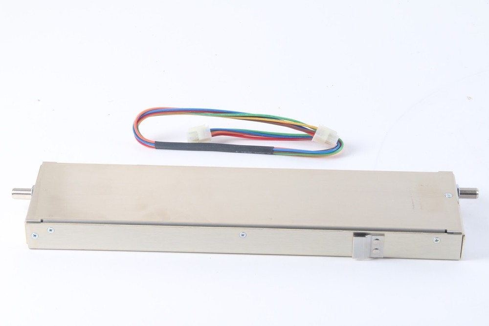 Drake SCT4860 Transcoder System