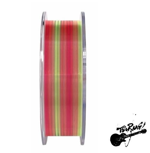 Sunline Dunk Sniper VS '24 160m No. 2