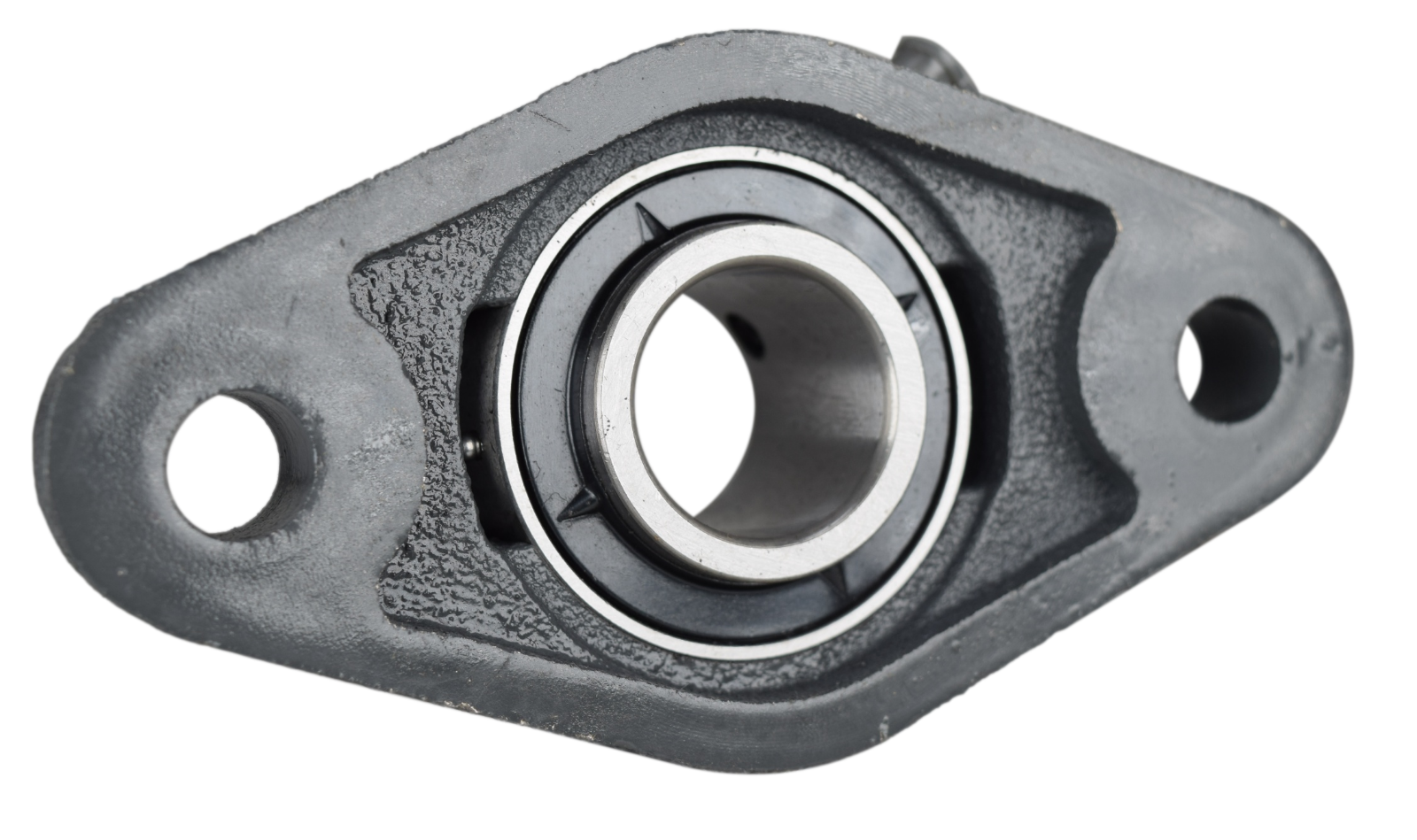 Timpte 1" Flange Bearing for Lower Shaft and Upper Shank (035-48979)
