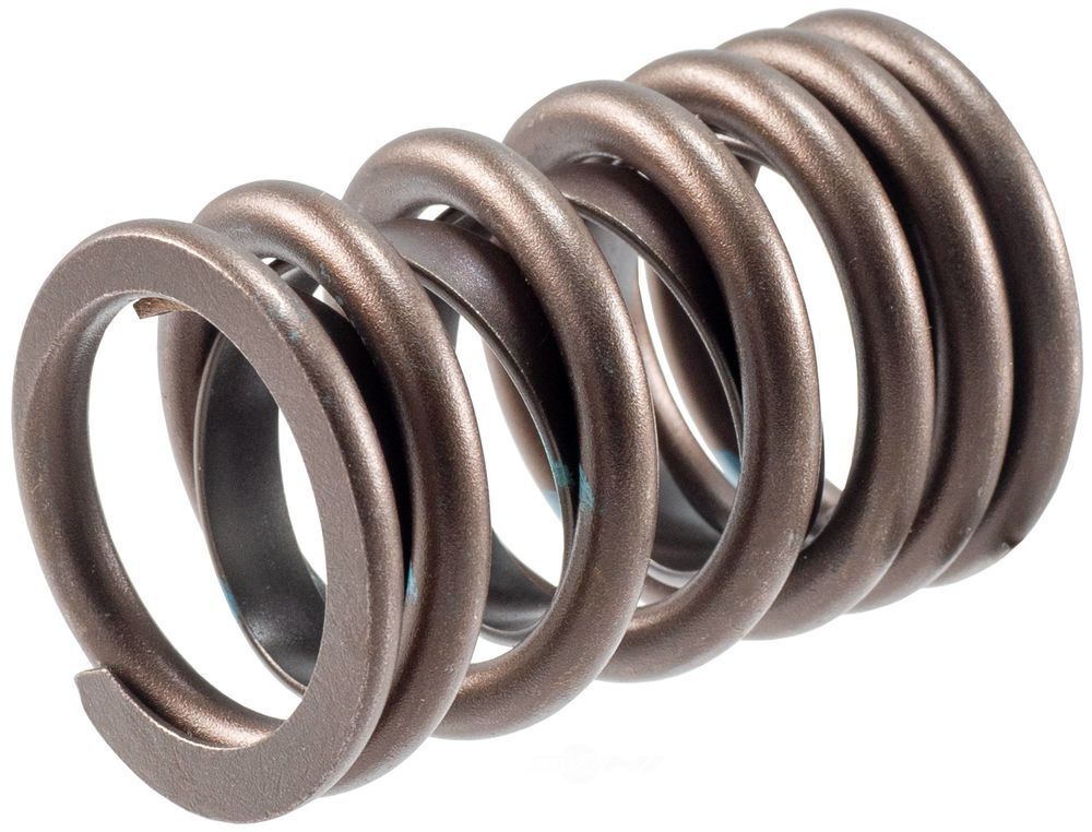 Valve Spring  Melling  VS230