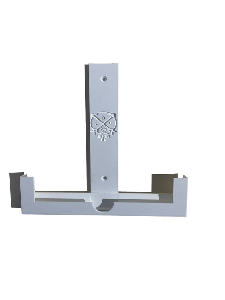 Wall Mount For iPad, Samsung Galaxy