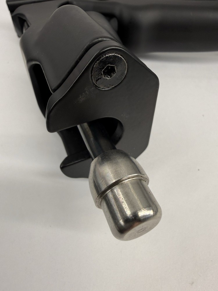 FERRULE BLASTER Compression Ferrule Sleeve Puller