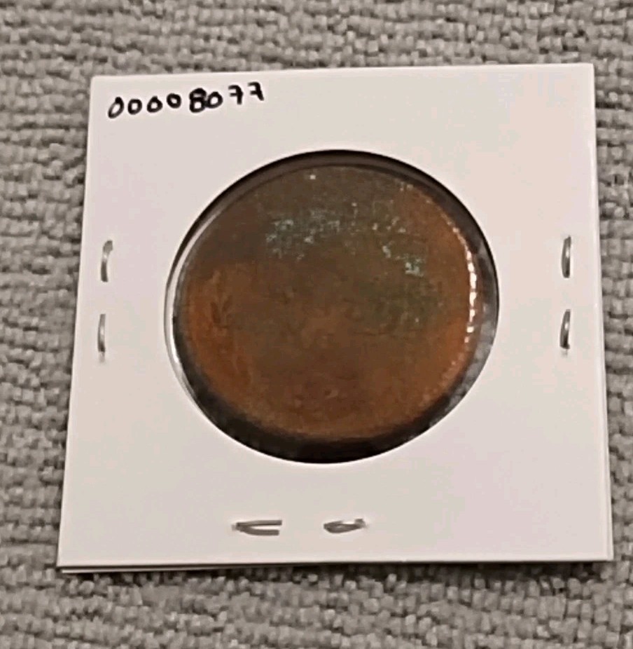 RUSSIAN 2 Kopeks 1810 ~* FA ~ Coin