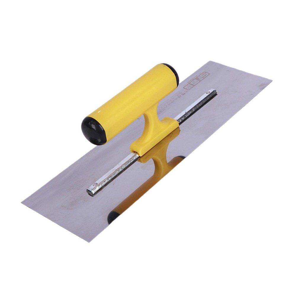 Plastering Trowel, Drywall Trowel, Multi-purpose, Sturdy