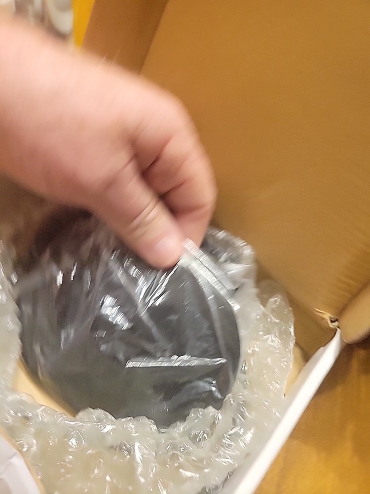 Web Cam USB Web/Document Camera