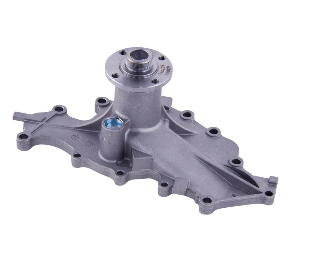 Gates LIGHT DUTY WATER PUMPS