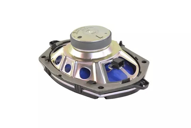 Genuine Mopar Rear Speaker 68272199AB