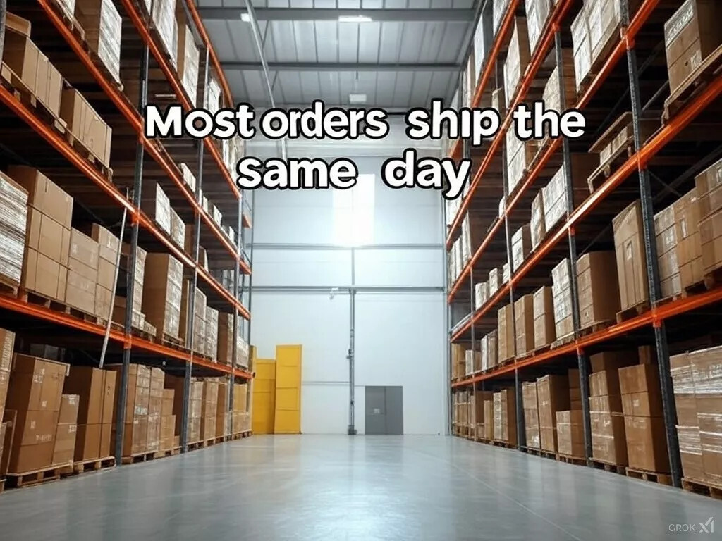 Silicone Radiator Heater Hose Kit fit 88-94 Ford F150 F250 F350 Bronco 5.0/ 5.8L